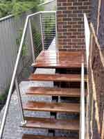 stair_railing