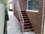 stair_railing3