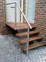 stair_railing